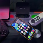 Apple TV 4K Pre-order Delays: Honest Shipping Times Revealed