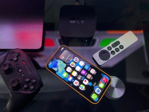 Apple TV 4K Pre-order Delays: Honest Shipping Times Revealed