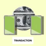 ByteDance MediaTek Deal: Proven Benefits for Data Centres