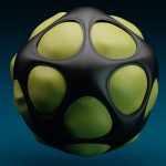 Is d1-ultra the Best Decision Model for AI?