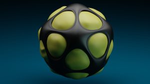 Is d1-ultra the Best Decision Model for AI?