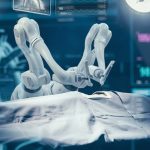 Endoscopic Spine Surgery FL: Top Trends Shaping the Future of Modern Spine Care