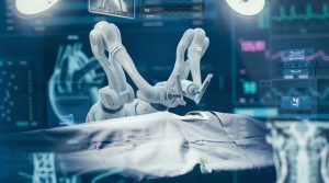 Endoscopic Spine Surgery FL: Top Trends Shaping the Future of Modern Spine Care