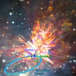 Gemini 4 Carbon: The Best AI Model Yet with Proven Features