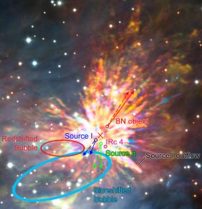 Gemini 4 Carbon: The Best AI Model Yet with Proven Features