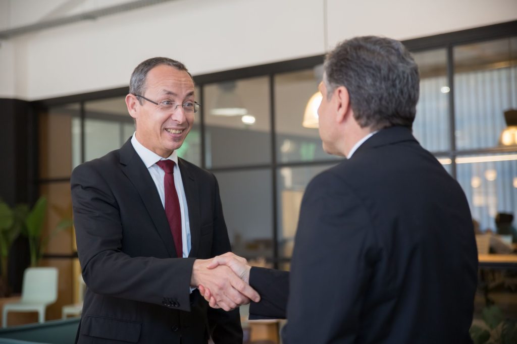 GlobalFoundries TSMC Deal: A Smart Move for Chip Industry