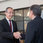 GlobalFoundries TSMC Deal: A Smart Move for Chip Industry