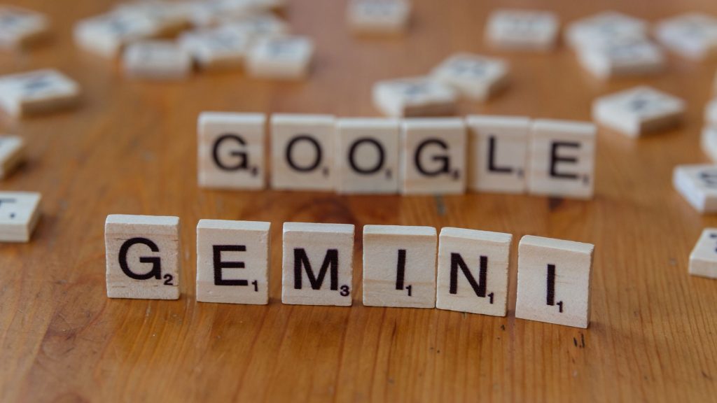 Google Gemini 4 Argon: The Best Tool for Smart Coding