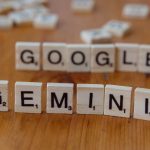 Google Gemini 4 Argon: The Best Tool for Smart Coding