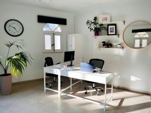 How Can Homeowners Keep Their Heating Systems Reliable Throughout Winter?