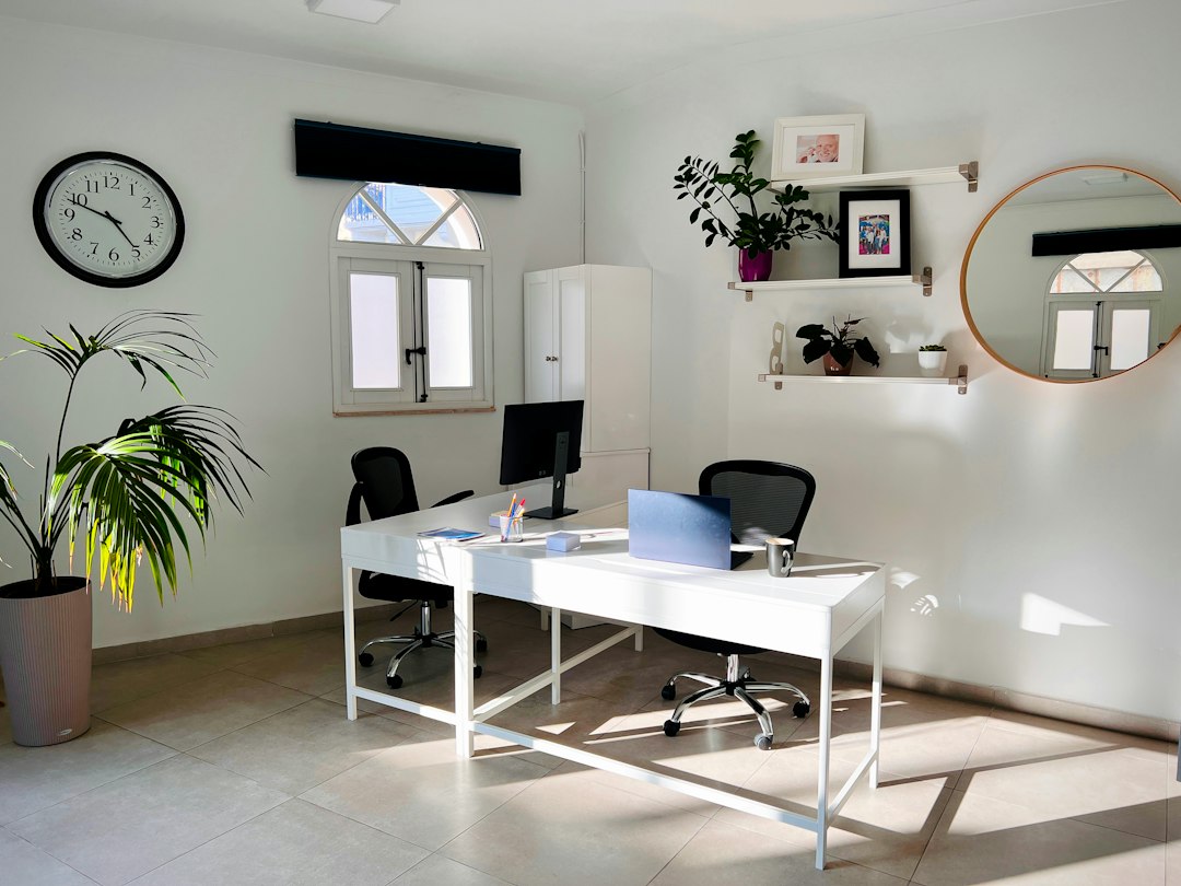 How Can Homeowners Keep Their Heating Systems Reliable Throughout Winter?