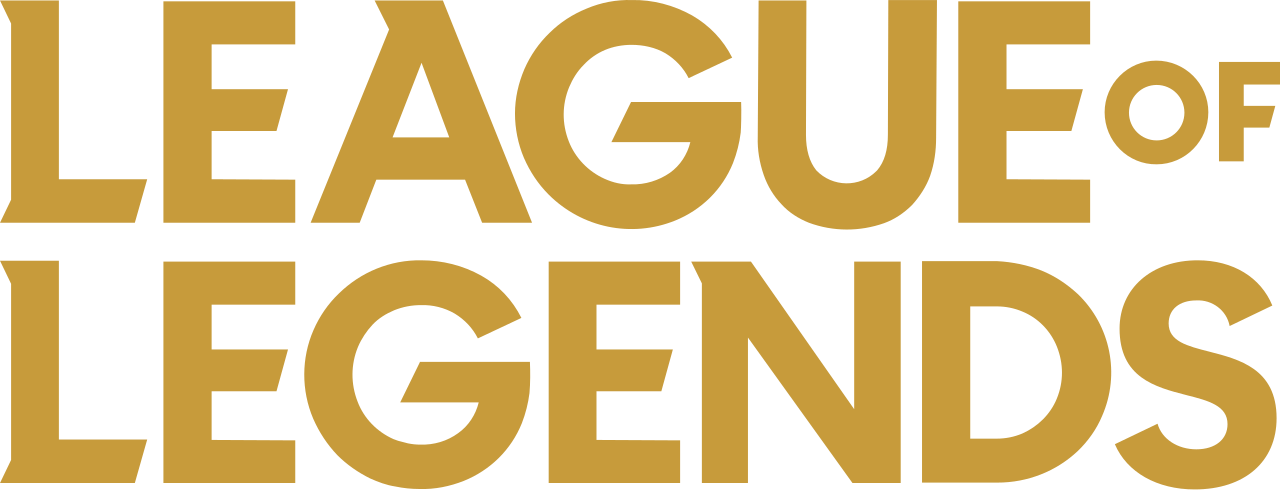 League of Legends patch preview
