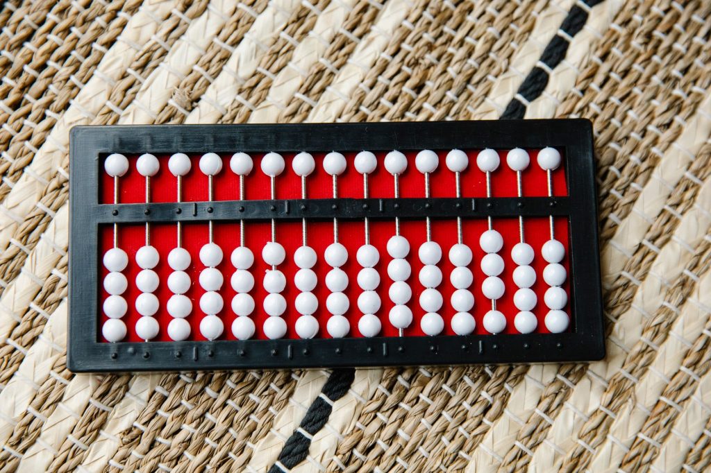 Math Breakthroughs: Proven Strategies for AI Success