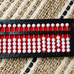 Math Breakthroughs: Proven Strategies for AI Success