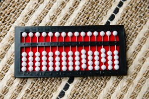 Math Breakthroughs: Proven Strategies for AI Success