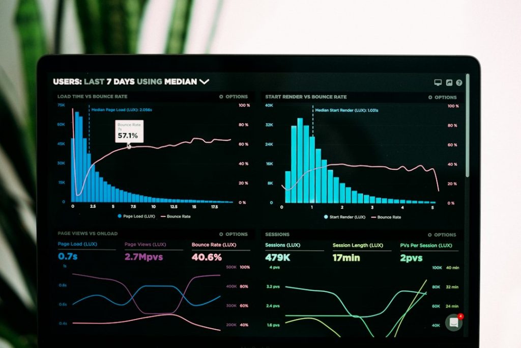 MetaTrader 4 Login: A Clear Guide to Accessing Your Trading Workspace