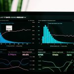 MetaTrader 4 Login: A Clear Guide to Accessing Your Trading Workspace