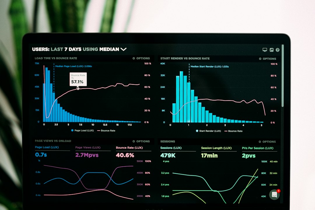 MetaTrader 4 Login: A Clear Guide to Accessing Your Trading Workspace