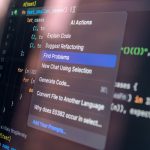 Open-source AI model: The Best Proven Tool for Indonesian Languages