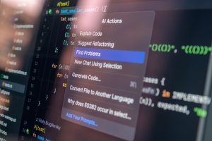 Open-source AI model: The Best Proven Tool for Indonesian Languages