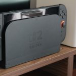 Pikmin 4 Switch 2 FAQ: Is This the Best Upgrade Ever?