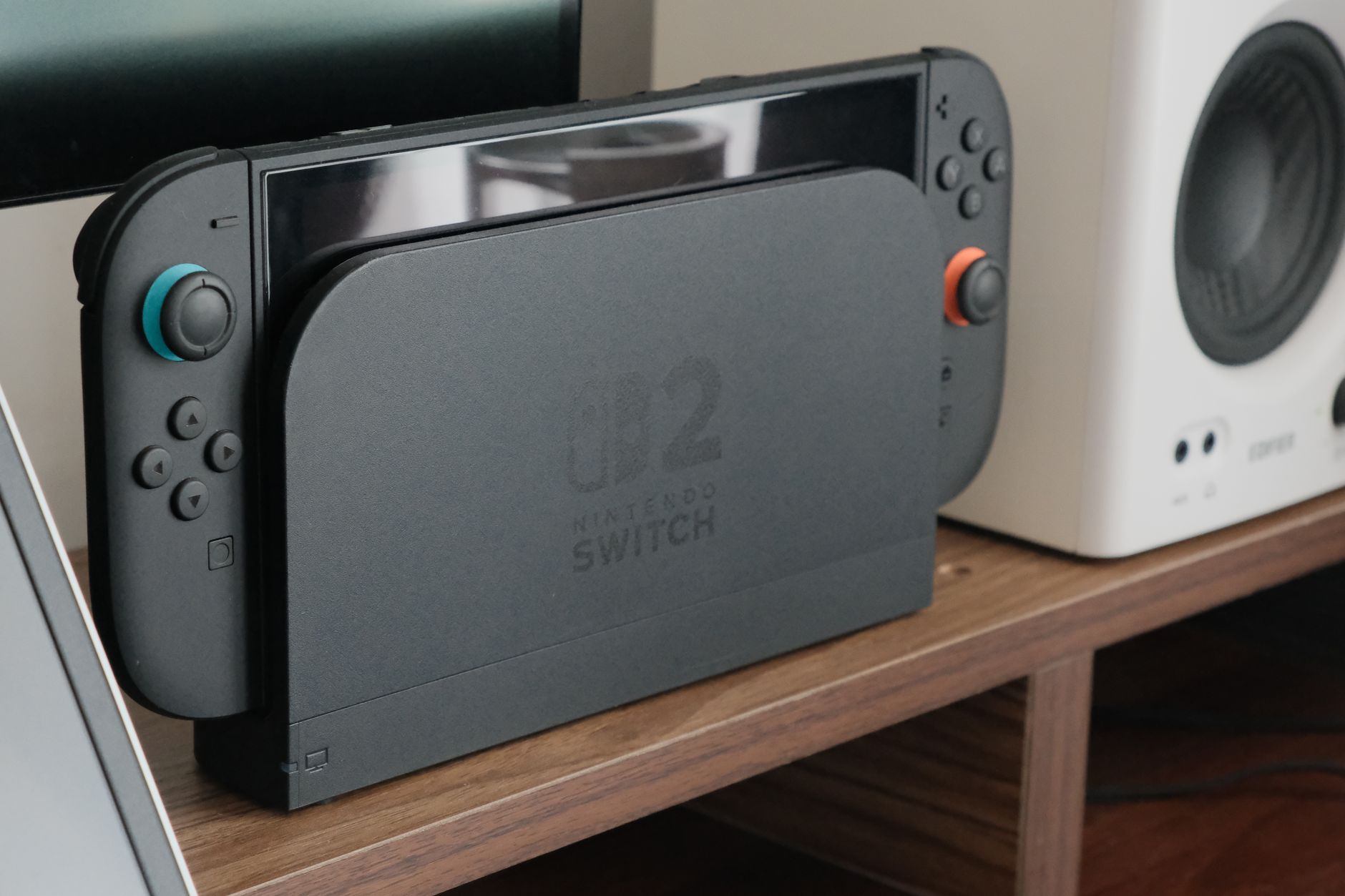 Pikmin 4 Switch 2 FAQ