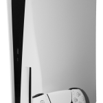 PlayStation 6 price: Worst news as costs soar over $1000