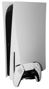 PlayStation 6 price: Worst news as costs soar over $1000