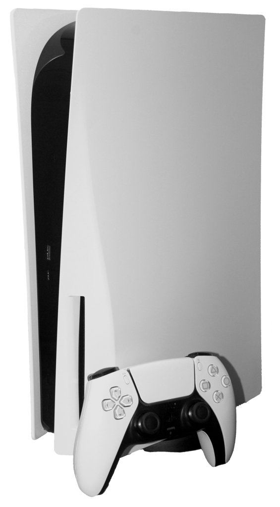 PlayStation 6 price: Worst news as costs soar over $1000