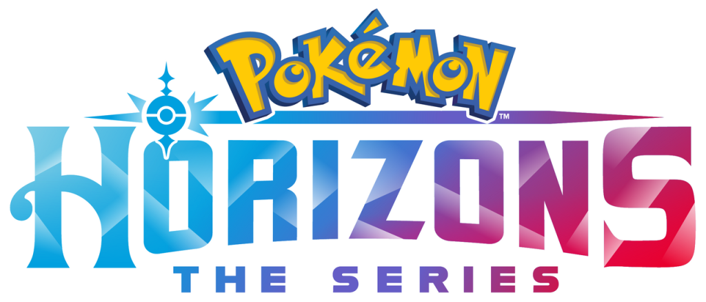 Pokémon Horizons Netflix release date: Best news for fans!