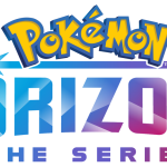 Pokémon Horizons Netflix release date: Best news for fans!