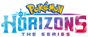 Pokémon Horizons Netflix release date: Best news for fans!