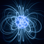 Quantum-Inspired Cores: Proven Insights on Black Hole Rings