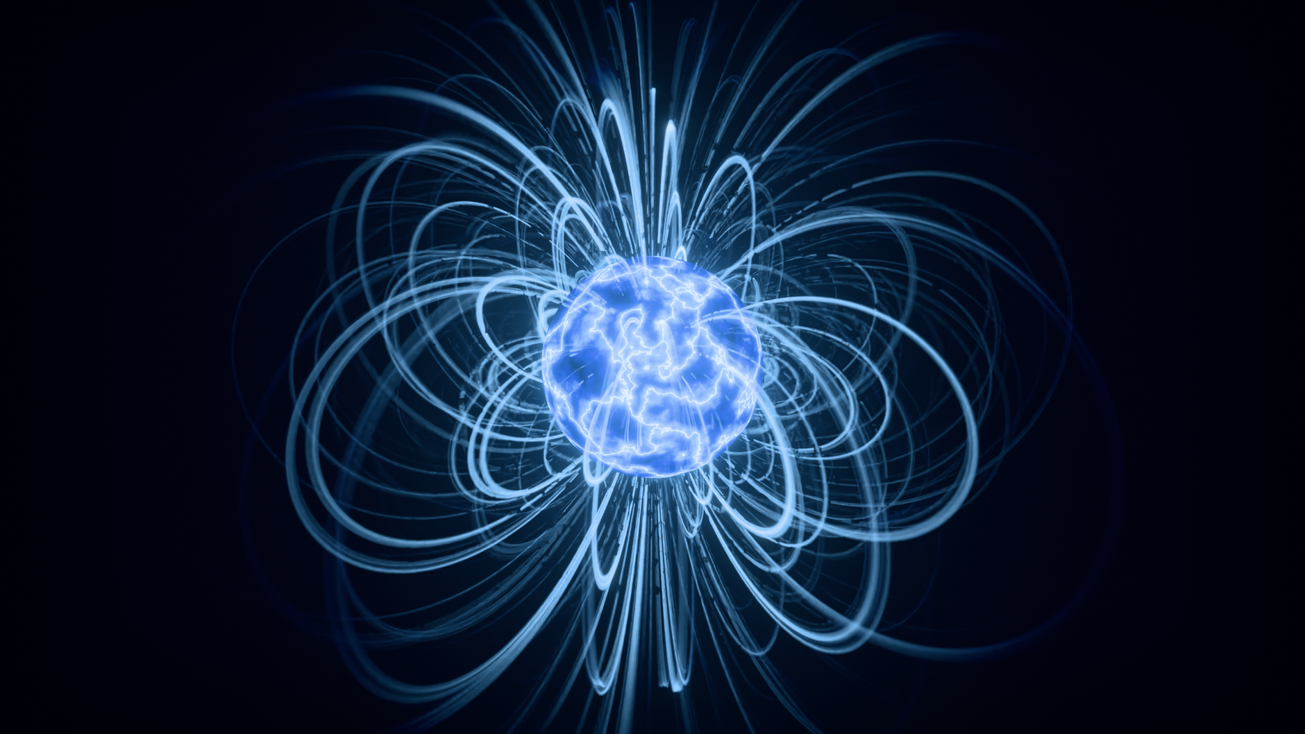 quantum-inspired cores