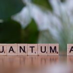 Quantum network test: Proven method checks entanglement safely