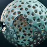 Quantum Sensor: The Best Way to Measure Spacetime Effects