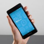 Repairable earbuds: Are Fairphone’s the Best Option?