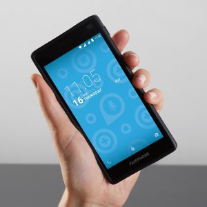Repairable earbuds: Are Fairphone’s the Best Option?