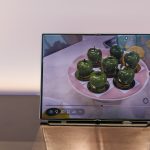 Is Samsung Galaxy Z Flip 8 the Best Foldable Phone Yet?
