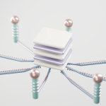 Is Technology Governance the Best Solution for AI Business?