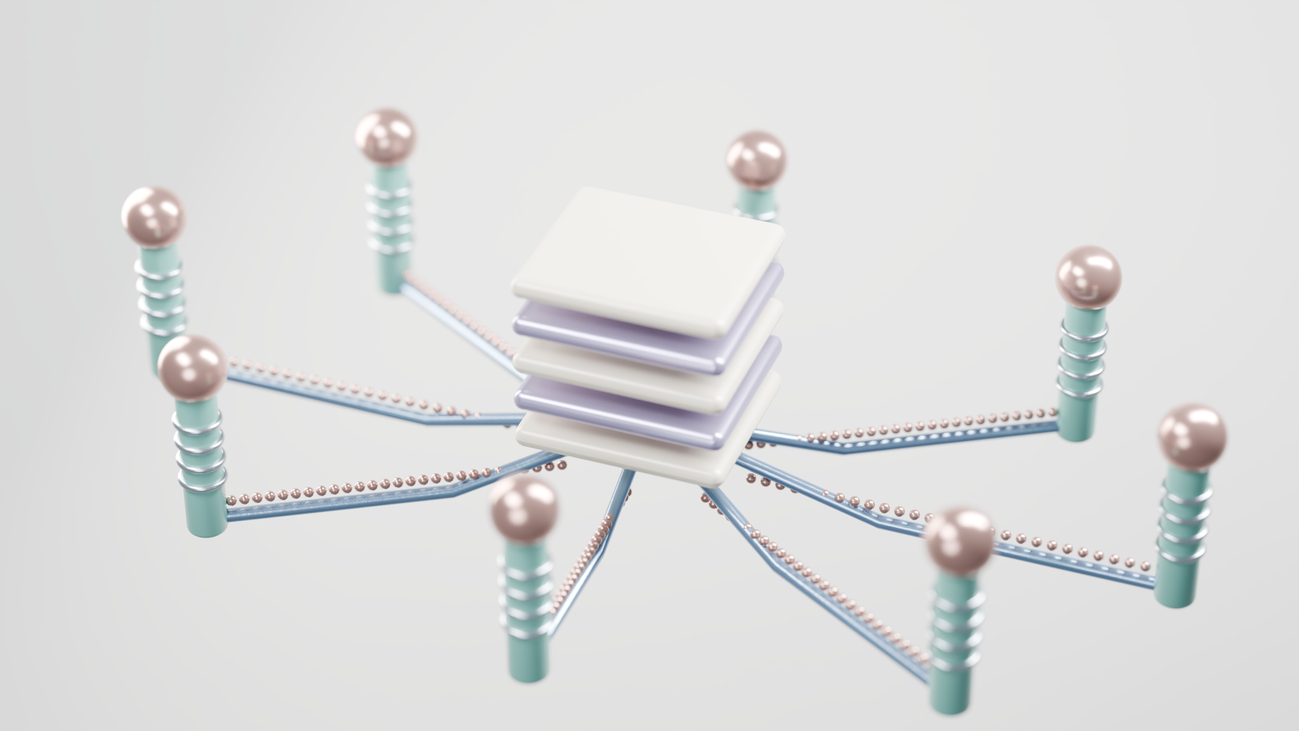 Is Technology Governance the Best Solution for AI Business?