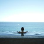 Testosterone Health Explained: Questions to Ask Before Starting Treatment