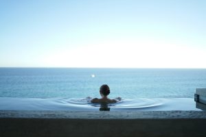 Testosterone Health Explained: Questions to Ask Before Starting Treatment