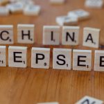 US-China AI rivalry: What’s the Best Strategy for Success?