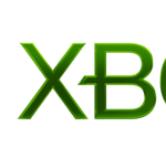 Xbox error 0x87DD0005: Worst Windows 11 Patch Issues Revealed