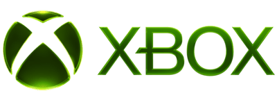 Xbox error 0x87DD0005