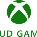 Xbox Game Pass Changes: Major Shakeup Ahead, Experts Warn