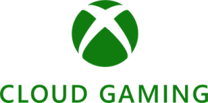 Xbox Game Pass Changes: Major Shakeup Ahead, Experts Warn