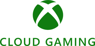 Xbox Game Pass Changes: Major Shakeup Ahead, Experts Warn
