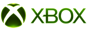 Xbox gaming handheld: The Best Proven Future Device